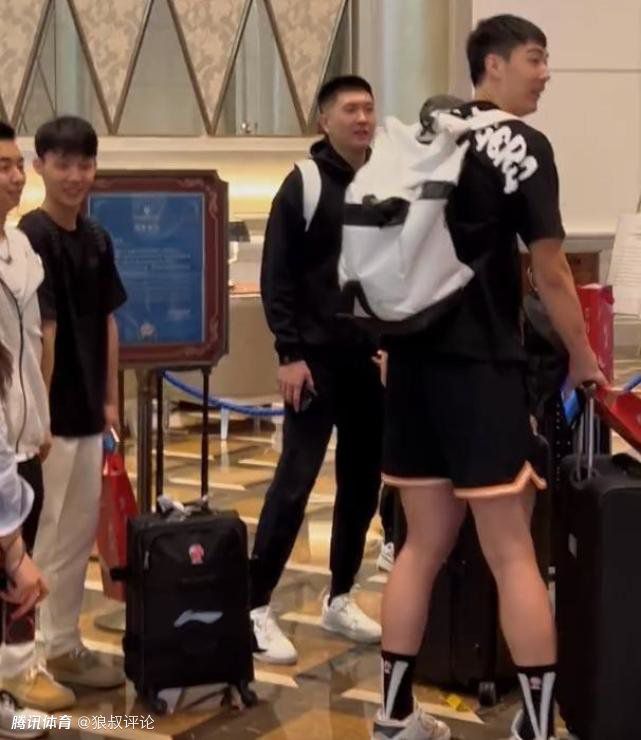 欧美一区中文字幕